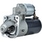 Db Electrical Starter for Ford Fiesta 1978-1980, Gehl SL3510, SL4510 1981-1992 410-24338 - alternate 2